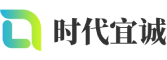 蓝田县软件开发公司