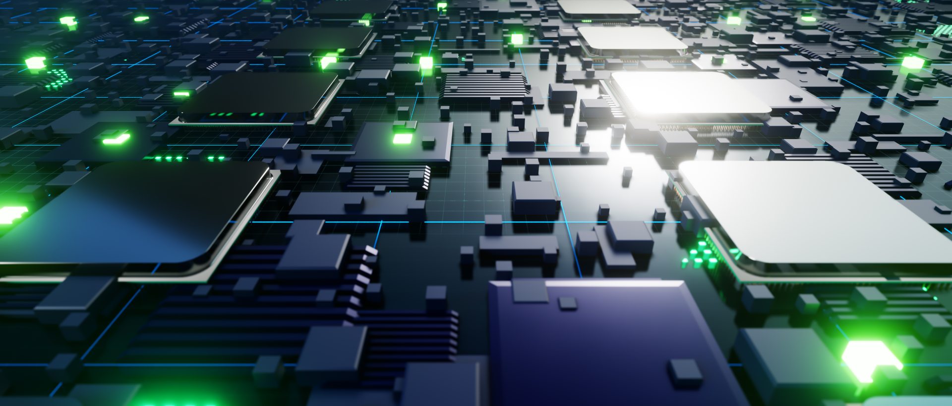 蓝田县软件开发定制，企业数字化全栈服务商