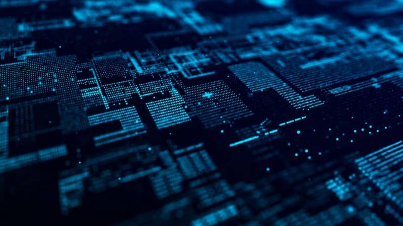 为什么DevOps是蓝田县软件开发的核心方法论